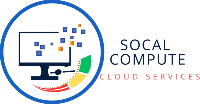 Southern California Managed Service Provider